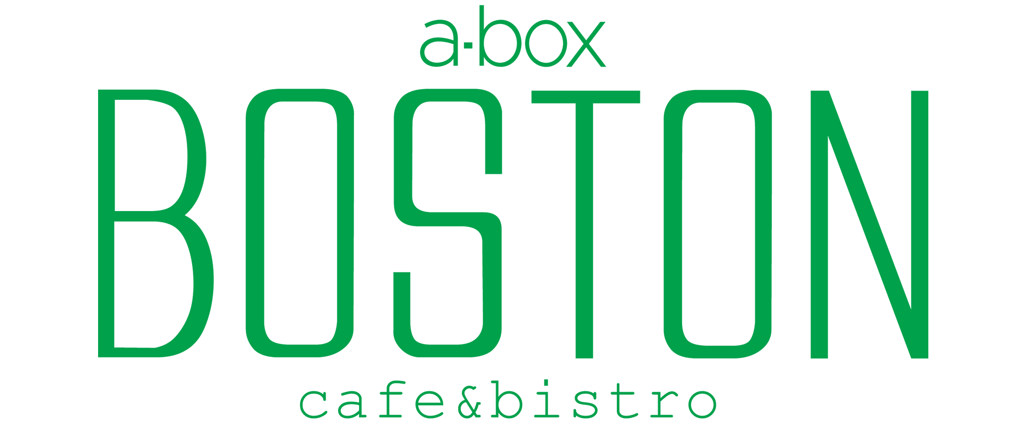 abox kafe